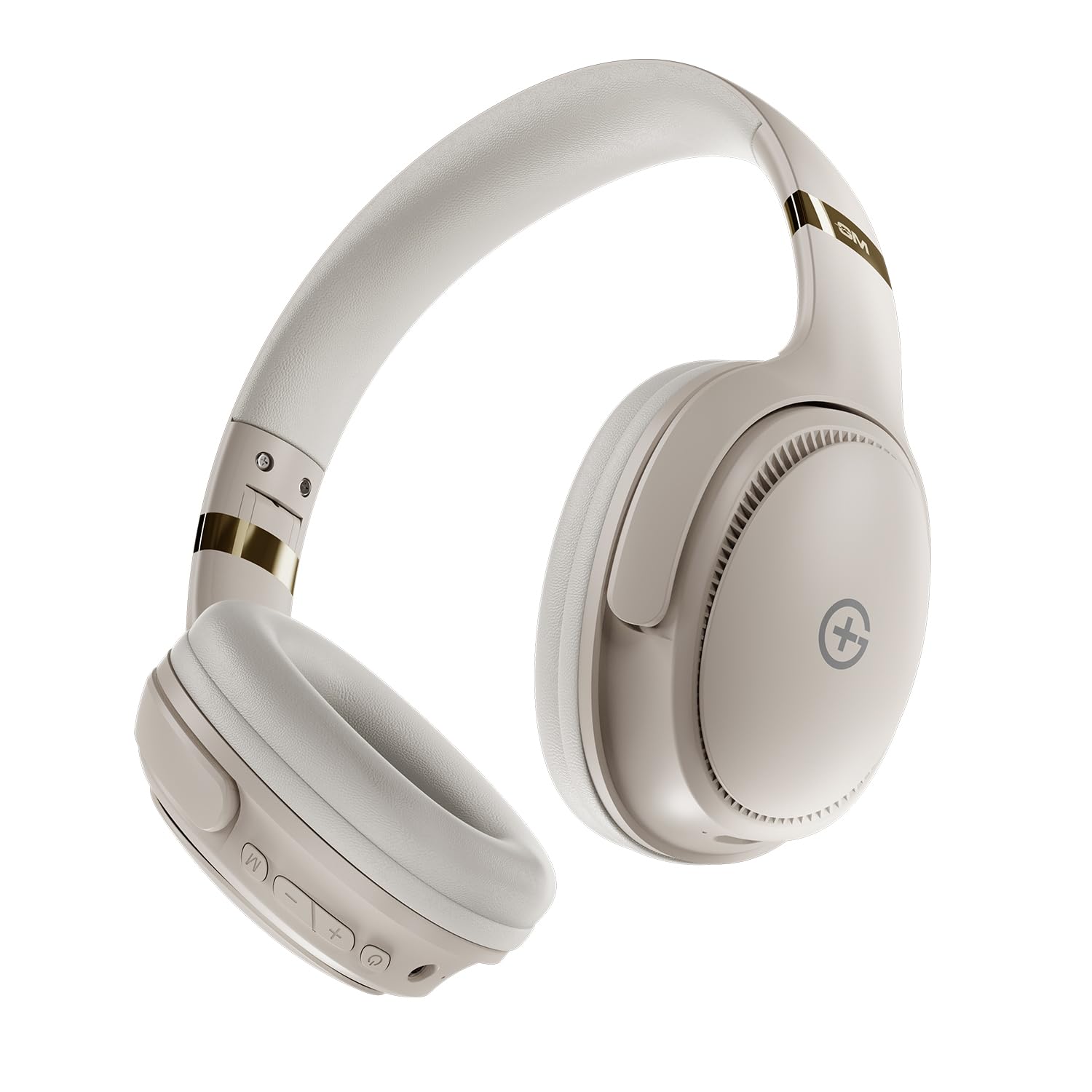 Gm G+ Headphone