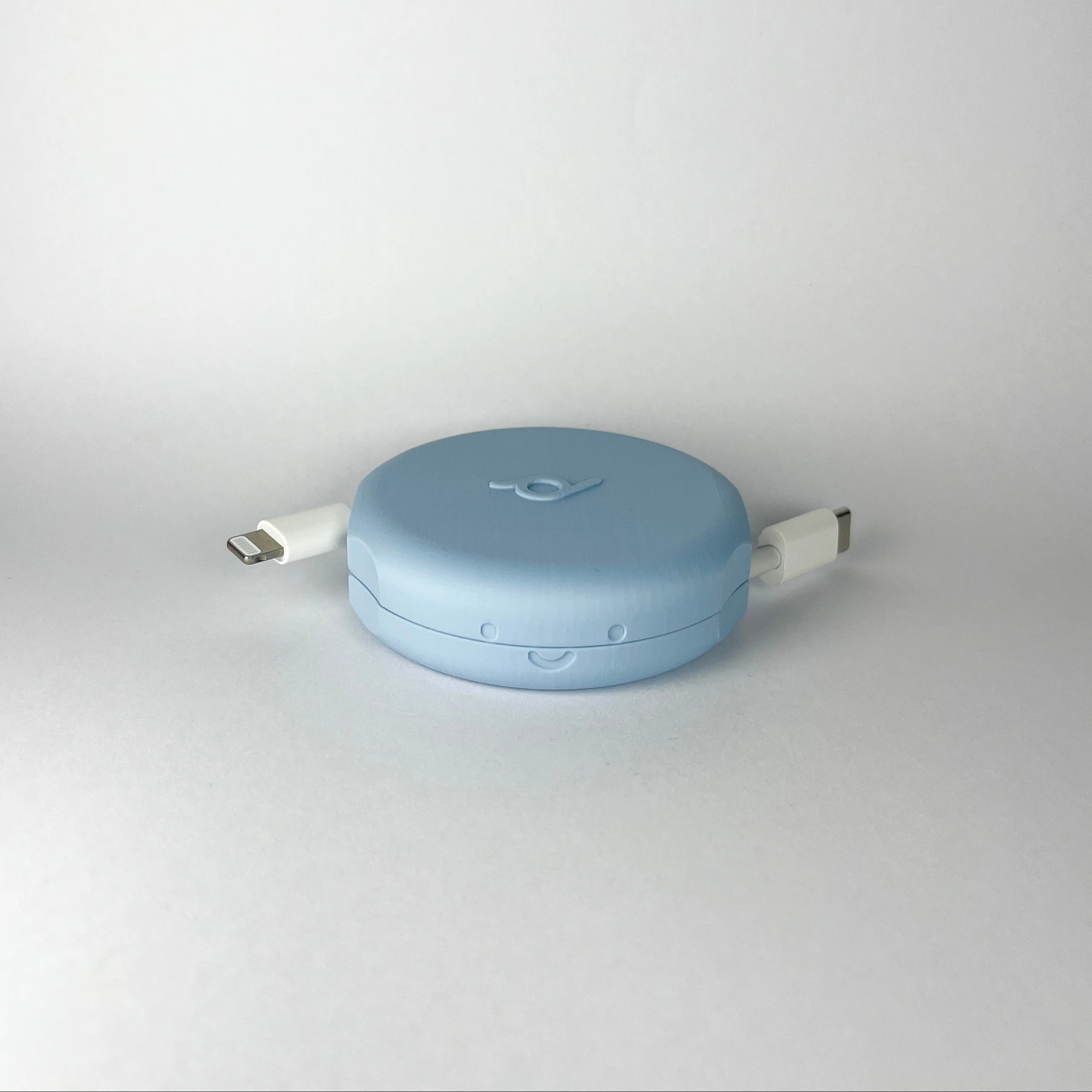 Pebbl 1 Mini