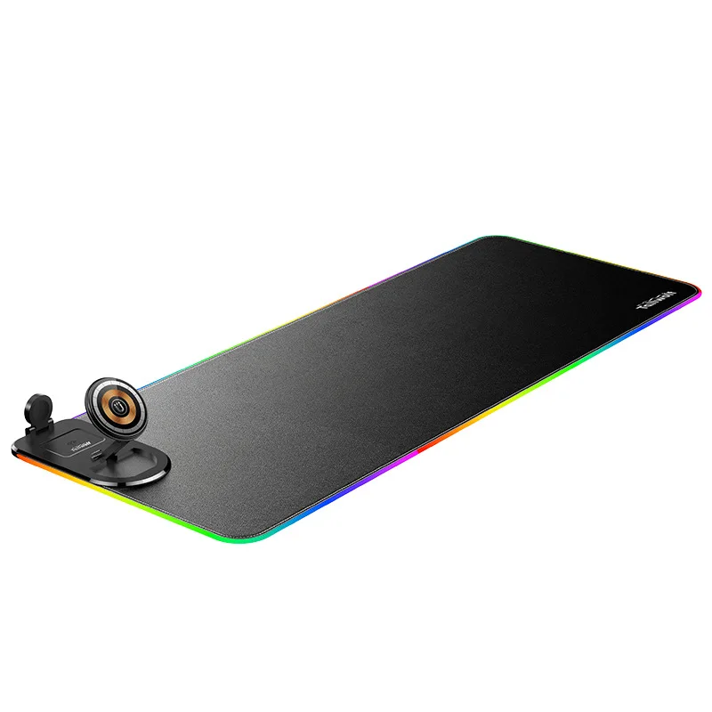 Penlar 4 In 1 Charging Mousepad