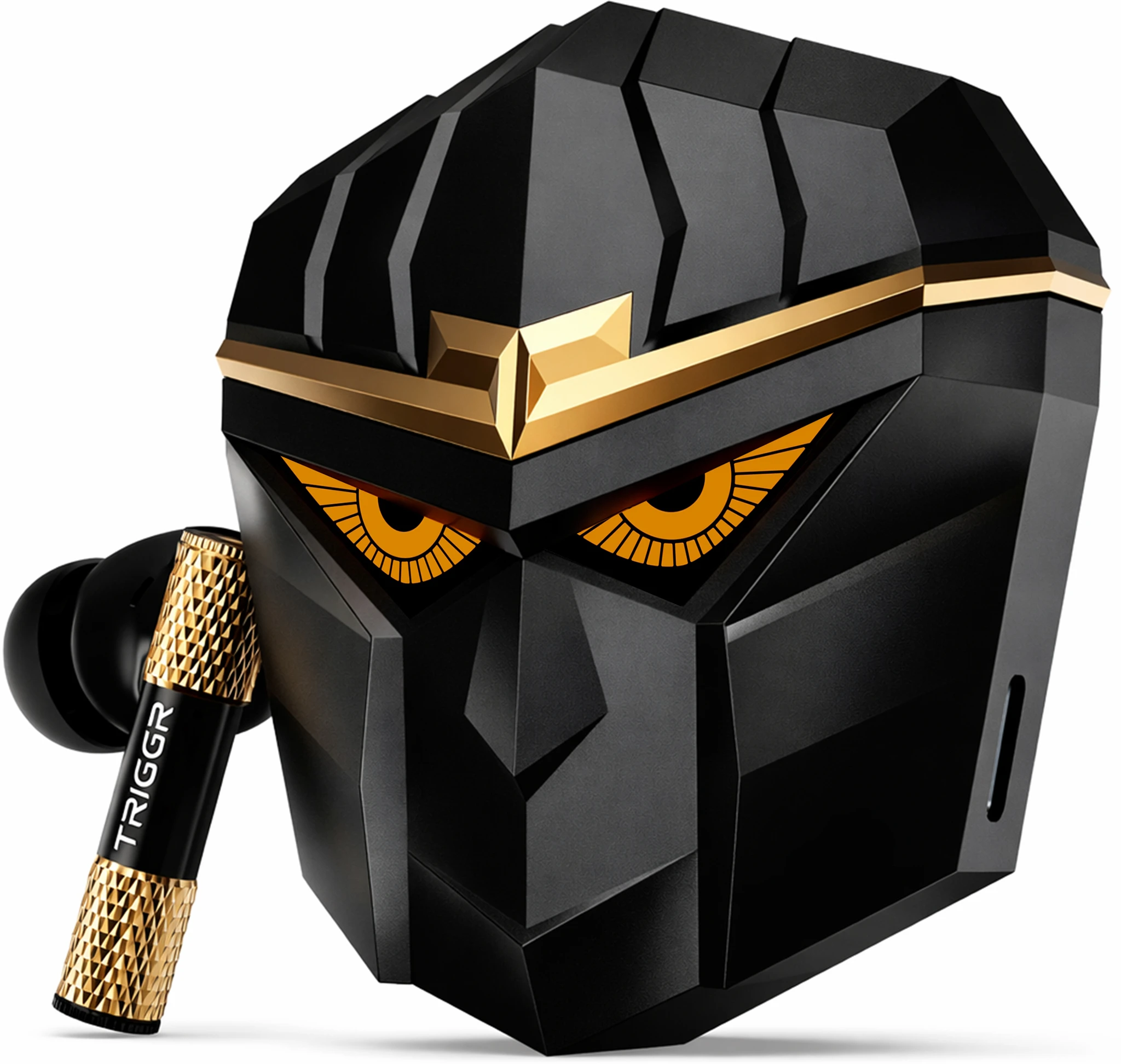 Trigger Wukong Earbuds